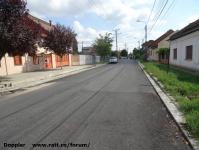 Imagine atasata: Muzicescu - 2015.09.06 - 52.jpg